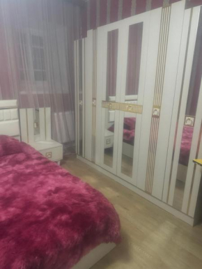 Mercure